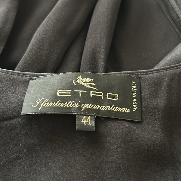 ETRO - Picture 9 of 15